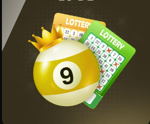 火影迷狂喜！法国这座游乐园把《火影忍者》的木叶村搬进了现实