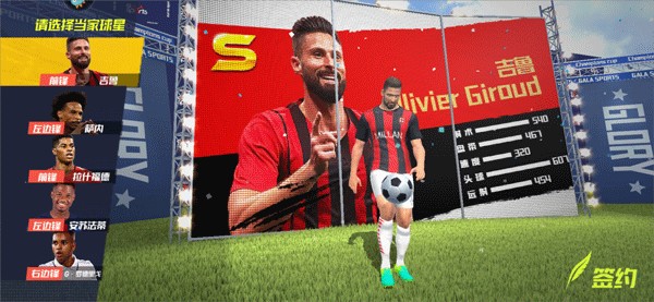 曼联青训主管：我看到曾经的弟子出现在英超赛场，成就感无与伦比