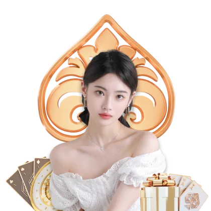 米体：巴萨有意巴斯托尼 球员税后年薪500万国米可能5000万欧放人