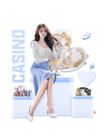 英格兰队官方：赖斯、萨卡等8人，退出本期英格兰集训