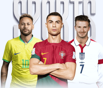 布克亲自传授季后赛锦囊，格林：老大哥的话让我瞬间清醒