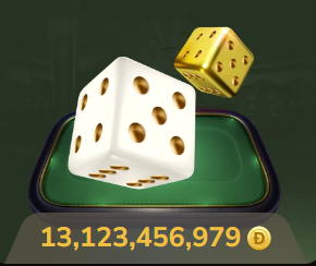 马来西亚足协回应处罚：将书面请求获取处罚理由，再考虑后续步骤