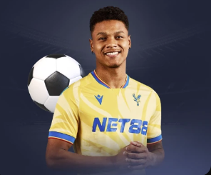 罗德里谈世界杯：我们把每场比赛当决赛，西班牙是争冠队伍之一