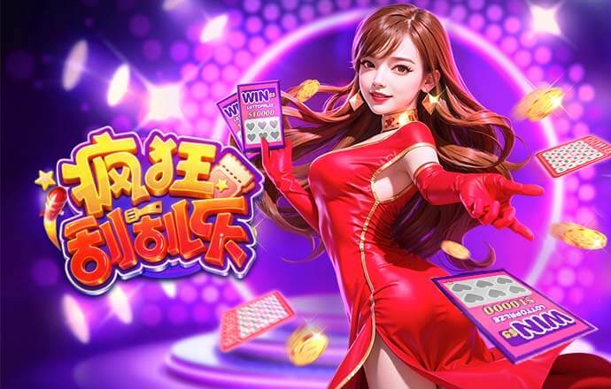 马竞对热刺次回合名单：阿尔瓦雷斯、格列兹曼在列，奥布拉克缺席