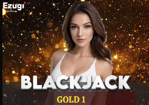 曼城祝哲科40岁生日快乐，球员效力期间出战189场72球28助