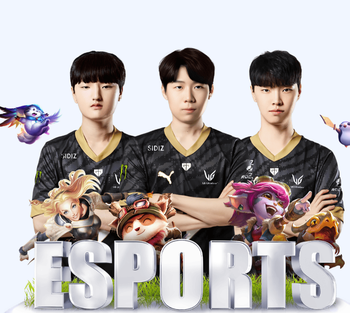 波罗：一个赛季踢60场我也会全力以赴 未来想重返西班牙踢球