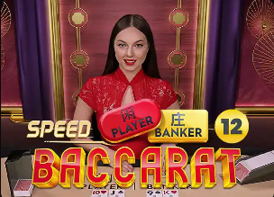 2026年4月5日韩篮甲昌原LG猎隼vs釜山宙斯盾直播【24直播网】