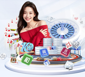 罗体：意甲希望恢复增长法令税收优惠，即外籍球员所得税减免50%