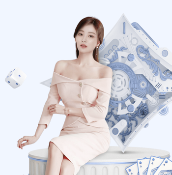 6场身价翻6倍！18岁皮塔奇连续4场皇马首发，身价300万涨到2000万