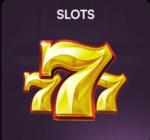 世体：梅西在巴萨大选中保持沉默，没试图影响巴萨会员的意愿