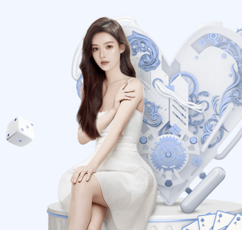 李金羽：输球后我们没有气馁；赢球了，我也没有骄傲到上天