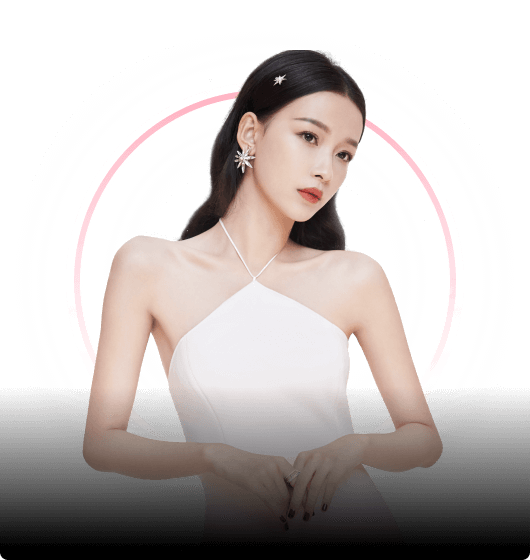 塞尔：霍安·加西亚将无缘西班牙大名单 尼科的身体状况令人担忧