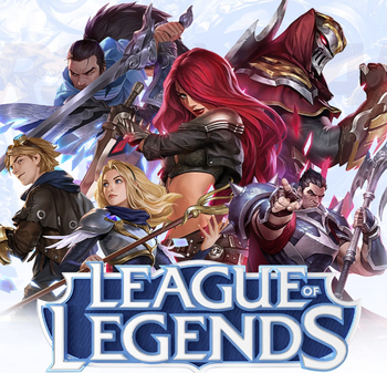 多特管理层发言人：衷心感谢凯尔，奥莱·布克完美契合我们的拼图