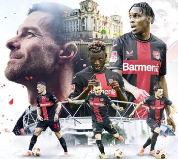 记者：罗塞尼尔可能对中卫位置做出调整，让福法纳担任替补