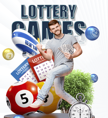 阿斯预测皇马次回合首发：皮塔奇、巴尔韦德出战，姆巴佩替补