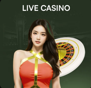 若南斯拉夫没解体篮球有多强？ 约基奇东契奇领衔 内线配置超豪华