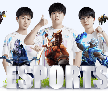 曼城中国特别节目《蓝月东方行》第一集・时间的釉色