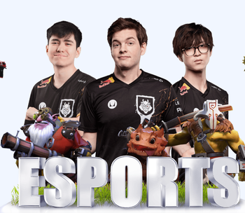 拉波尔塔：亚马尔是一位艺术家 莱万留队与否取决于他自己的意愿