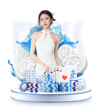 德天空：若特尔施特根无法复出，鲍曼将成为德国世界杯一门