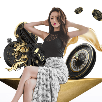 TA：绝不能带16岁道曼踢世界杯，无数历史教训表明天才须谨慎对待