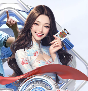 球报：由于右大腿肌肉伤势，C罗大概率缺席月底国家队的2场热身赛