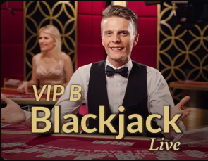 开场7分钟染黄！姚伟中场拦截放倒卡彭特，被主裁判出示黄牌