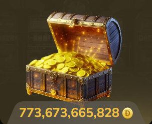 波罗：一个赛季踢60场我也会全力以赴 未来想重返西班牙踢球