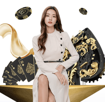 曼晚：埃文斯主要负责曼联定位球训练，B费和卡塞米罗配合默契