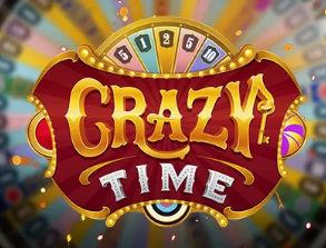 开场攻势频频！张琳艳前场抢断，乌日古木拉扛翻防守球员打门被挡