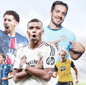 马来西亚足协回应处罚：将书面请求获取处罚理由，再考虑后续步骤