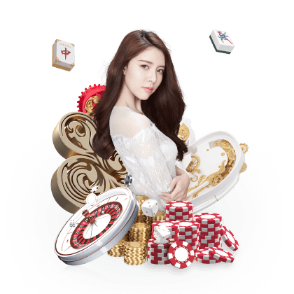 前国门宗磊新书《技术为王》正式发布，多位老国脚现场助阵