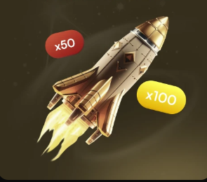 舒梅切尔：卡里克将舍什科暂留替补席保持其进取心，安排相当明智