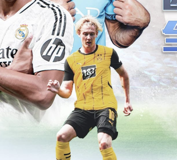 米体：尤文计划超5000万欧签格林伍德，并免签格雷茨卡和塞内西