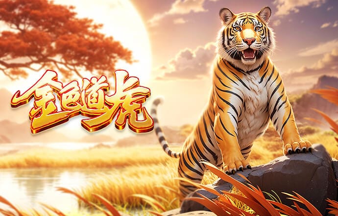 布克亲自传授季后赛锦囊，格林：老大哥的话让我瞬间清醒