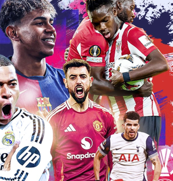 2026年4月5日日职联冈山绿雉vs神户胜利船直播【24直播网】