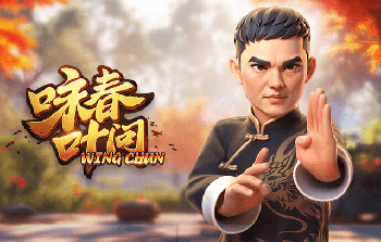 冲击8强！阿森纳官方发布欧冠战勒沃库森海报，加布里埃尔出镜