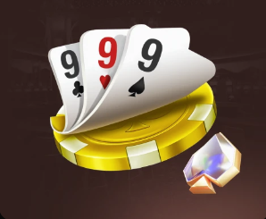 厦门飞鹭出征中乙！3月21日迎来首战，球票19日开售