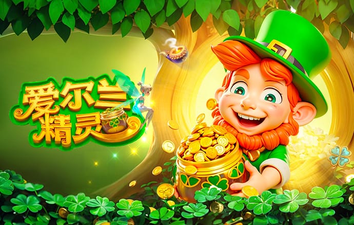 全红婵：17岁巴黎奥运后才第一次生理期，吃一点体重就飙升大家都说我胖