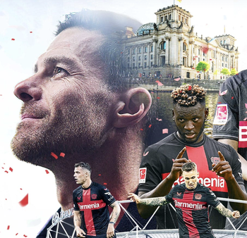 王博豪重回首发出战71分钟，帮助邓伯什1