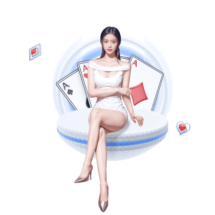 世体：马竞炮轰德比判罚引巨大反响，拜仁球迷担心与皇马的淘汰赛