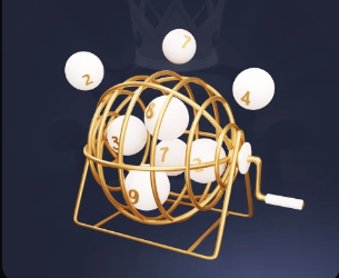 中国女足vs澳大利亚：王霜停赛，张琳艳、乌日古木拉、邵子钦先发