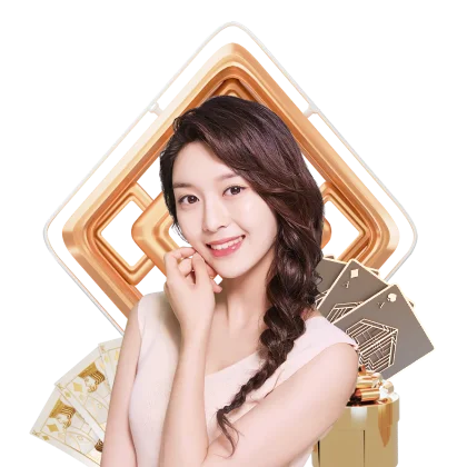 442！中国女足官方阵型：邵子钦、乌日古木拉突前，张琳艳居右