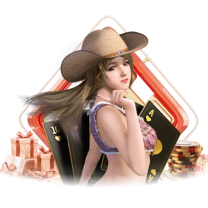 切尔西青训总监致家长信：关于旧所有权历史监管问题与英超达协议