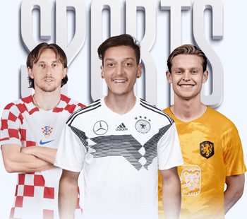 中国男孩！国米官方祝雷科巴50岁生日快乐，曾随队夺7项冠军