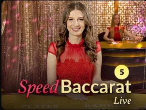 曼联青训主管：只要能把曼联的青训做好，我愿意在这里干一辈子