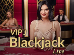 曼城中国特别节目《蓝月东方行》第一集・时间的釉色