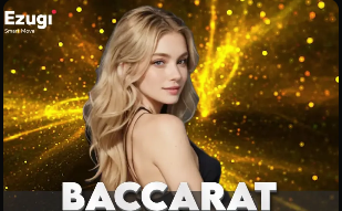 “哪怕你还未准备好迎接白昼，黑夜也绝不可能永远笼罩。”