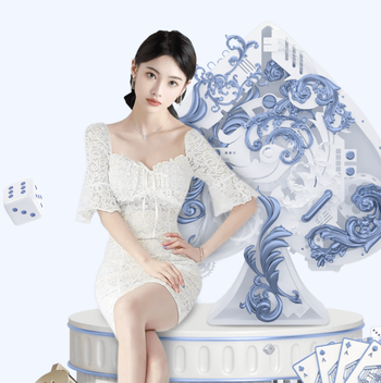 克罗斯：若我是德国主帅会踢433阵型，让施洛特贝克踢左后卫