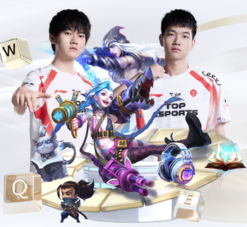 记者：乌尔比希仍感到不适，能否出战亚特兰大尚未确定