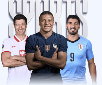 布克亲自传授季后赛锦囊，格林：老大哥的话让我瞬间清醒